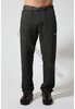 Штаны трекинговые Montane Tor Pants