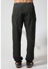 Штаны трекинговые Montane Tor Pants