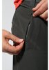 Штаны трекинговые Montane Tor Pants