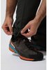 Штаны трекинговые Montane Tor Pants