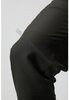 Штаны трекинговые Montane Tor Pants