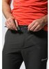Штаны трекинговые Montane Tor Pants