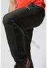 Штаны трекинговые Montane Tor Pants