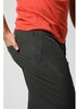Штаны трекинговые Montane Tor Pants