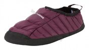 Чуни Montane ICARUS HUT SLIPPER