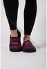 Чуни Montane ICARUS HUT SLIPPER