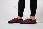 Чуни Montane ICARUS HUT SLIPPER