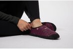 Чуни Montane ICARUS HUT SLIPPER