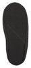 Чуни Montane ICARUS HUT SLIPPER