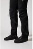 Чуни Montane ICARUS HUT SLIPPER