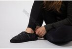 Чуни Montane ICARUS HUT SLIPPER