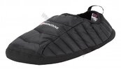 Чуни Montane ICARUS HUT SLIPPER