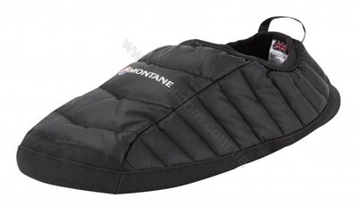 Чуни Montane ICARUS HUT SLIPPER