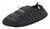 Чуні Montane ICARUS HUT SLIPPER