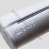 Фляга Hydrapak ULTRAFLASK IT 500 мл