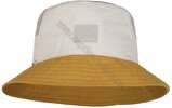 Панама Buff SUN BUCKET HAT