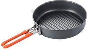 Сковорідка Fire Maple Feast FP