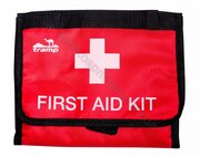 Аптечка Tramp FIRST AID TRA-192