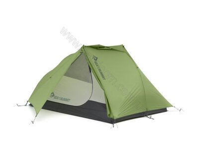 Палатка туристическая Sea To Summit ALTO  TR2 Plus