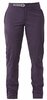 Штаны трекинговые Mountain Equipment Comici Women's Pant женские Ombre Blue M (INT)