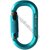 Карабін First Ascent Ovalock