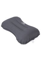 Подушка Mountain Equipment AEROSTAT Pillow