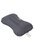 Подушка Mountain Equipment AEROSTAT Pillow