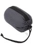 Подушка Mountain Equipment AEROSTAT Pillow