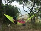 Гамак Plai Lite
