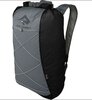 Рюкзак міський  Sea To Summit Ultra Sil Dry Day Pack 22 л