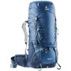 Рюкзак туристичний Deuter Aircontact 55+10