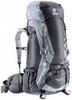 Рюкзак туристичний Deuter Aircontact 45+10
