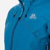 Куртка мембранная Mountain Equipment женская Garwhal Women's Jacket