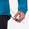 Куртка мембранная Mountain Equipment женская Garwhal Women's Jacket