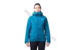 Куртка мембранная Mountain Equipment женская Garwhal Women's Jacket