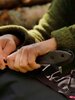 Набір столових приладів Wildo OCYS