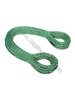 Веревка Mammut динамическая TWILING DRY 7,5 mm  60 м  Half rope