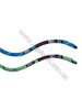 Веревка Mammut динамическая TWILING DRY 7,5 mm  60 м  Half rope