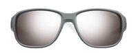 Очки Julbo MONTEBIANCO  541 12 20 Grey SP4