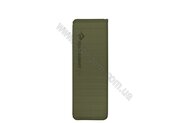 Килимок самонадувний Sea To Summit CAMP PLUS 75 мм Rectangular Large