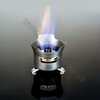 Горелка газовая Fire Maple VOLCANO