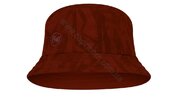 Панама Buff Trek Bucket Hat