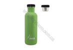 Фляга Laken BASIC STEEL 0.75 L