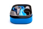 Набор посуды Wildo CAMP-A-BOX DUO COMPLETE
