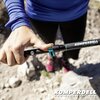 Трекінгові палиці Komperdell EXPLORER CONTOUR PL