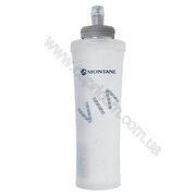 Фляга Montane ULTRAFLASK 0.5 L