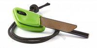 Огниво Wildo Fire Flash PRO Large