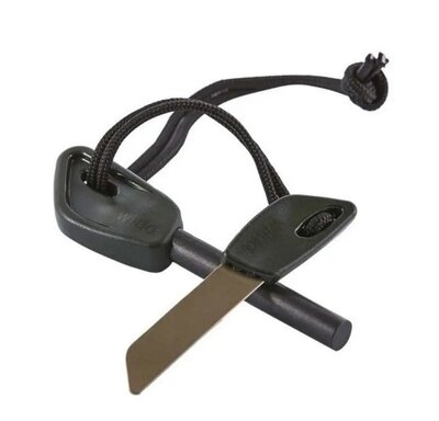 Огниво Wildo Fire Flash PRO Large