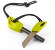 Огниво Wildo Fire Flash PRO Large