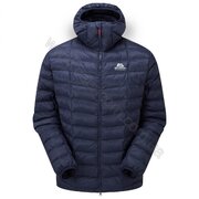 Куртка утепленная  Mountain Equipment Superflux Jacket